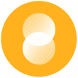 ByBit_Icon
