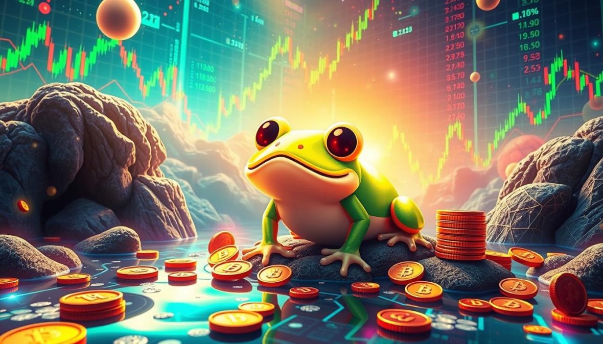 can-pepe-coin-reach-1