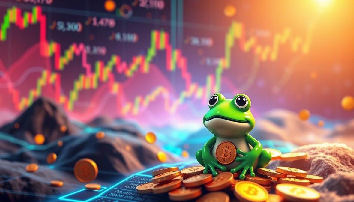 pepe-coin-price-prediction