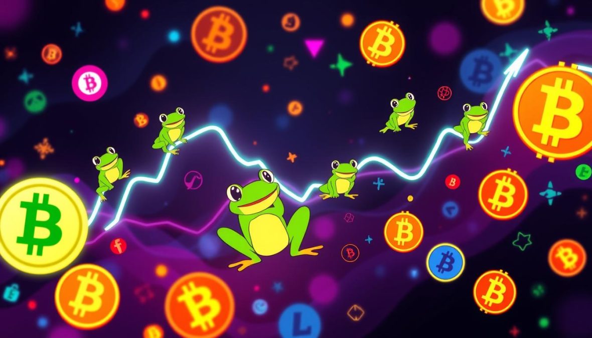 pepe-crypto-price-prediction