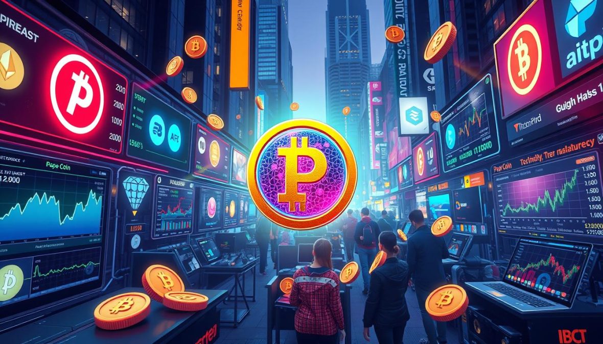 where-to-buy-pepe-coin