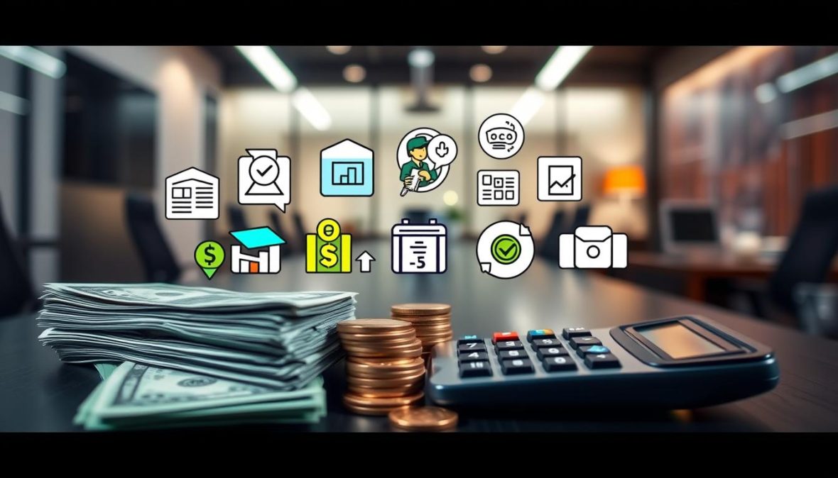 how can i make money fast