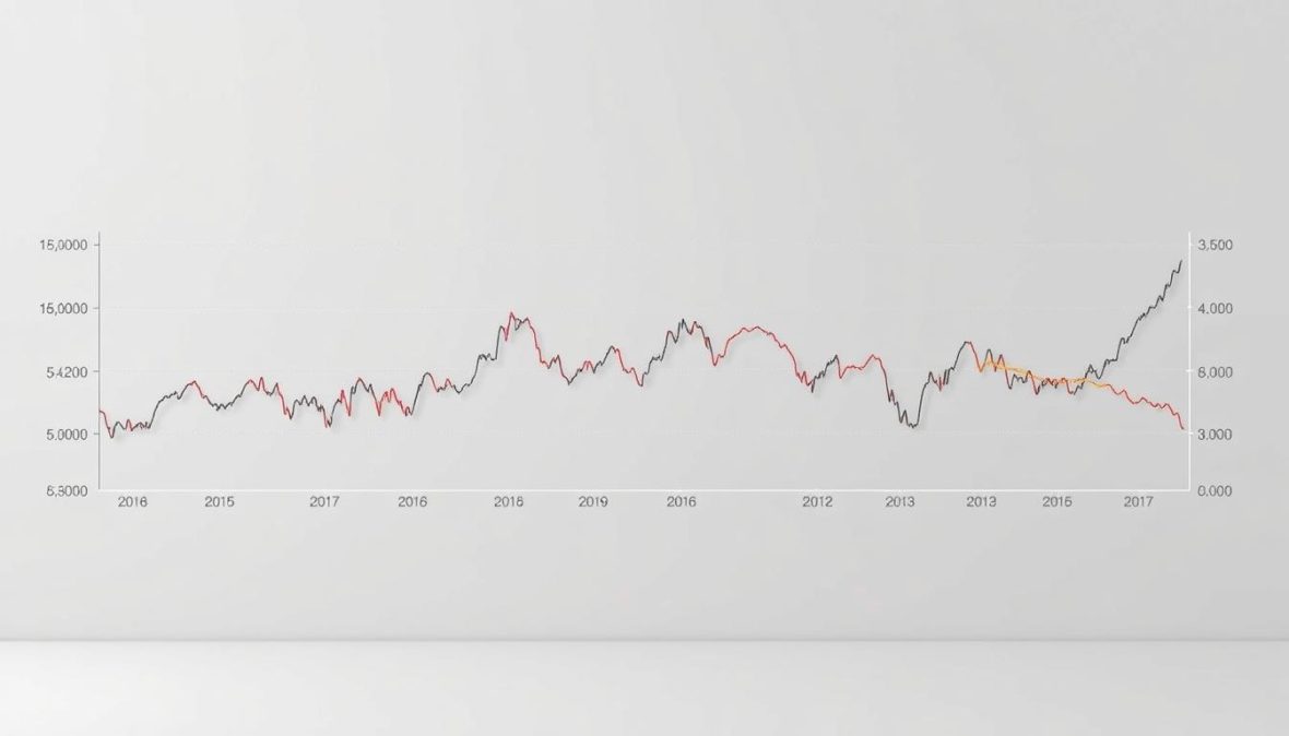is microstrategy in the s&p 500