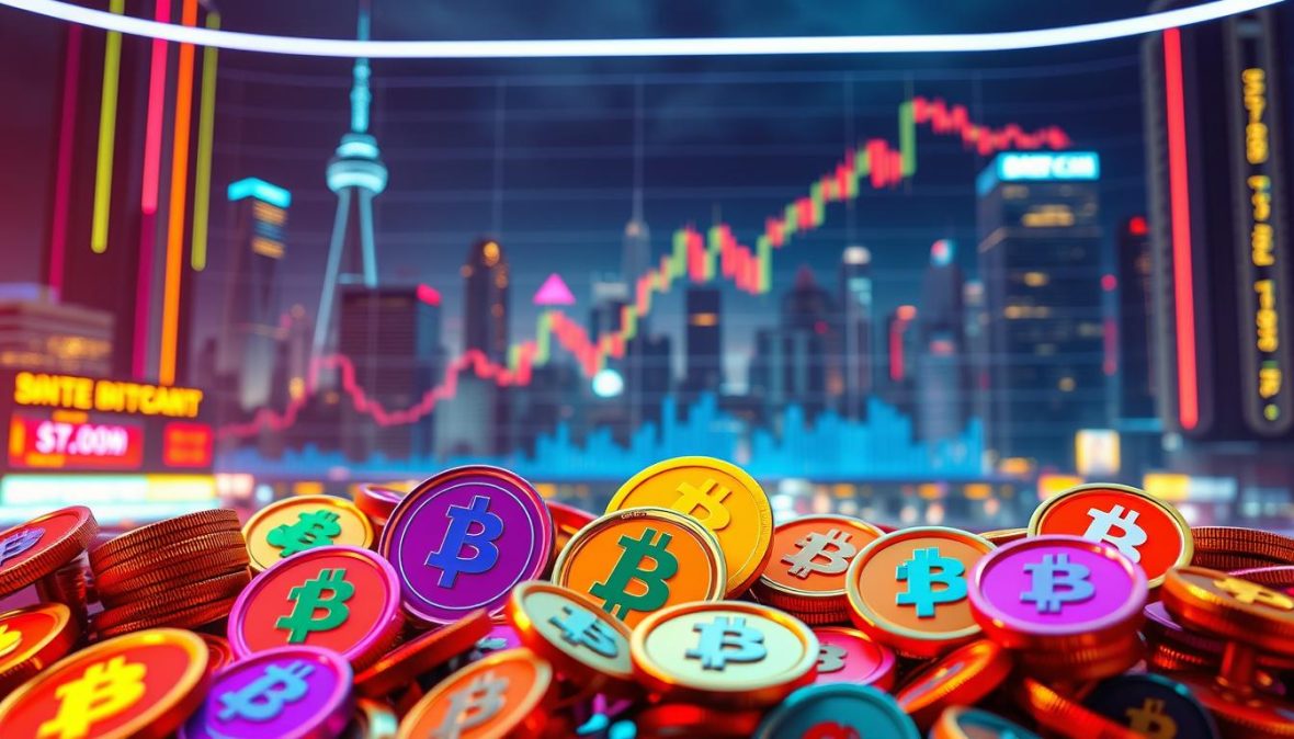 it meme coin