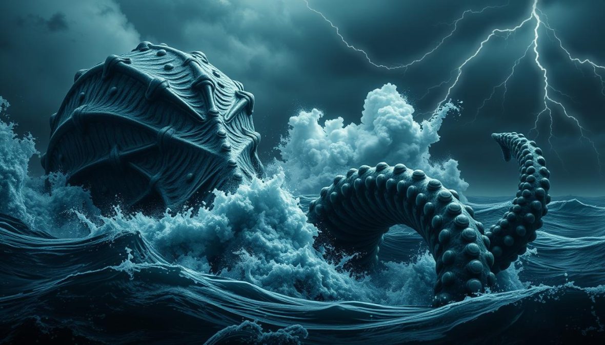 kraken ipo review