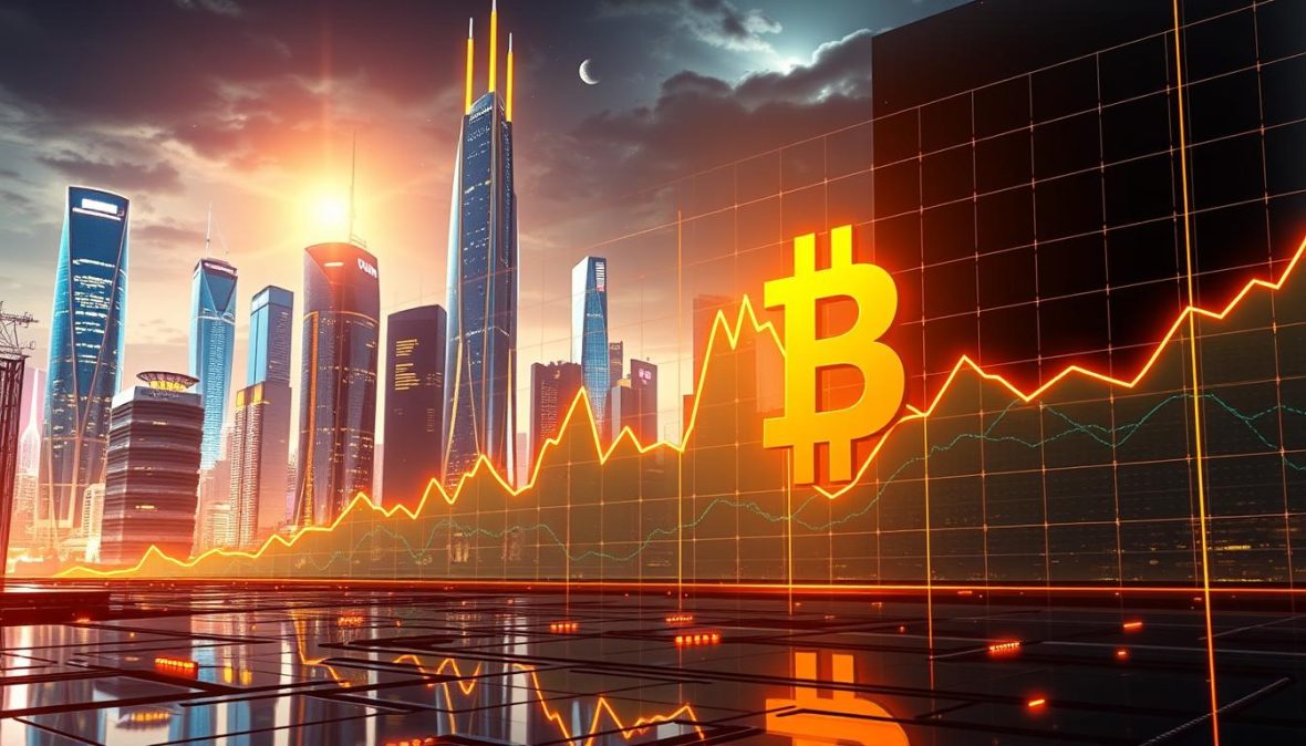 btc funding rates today high or low