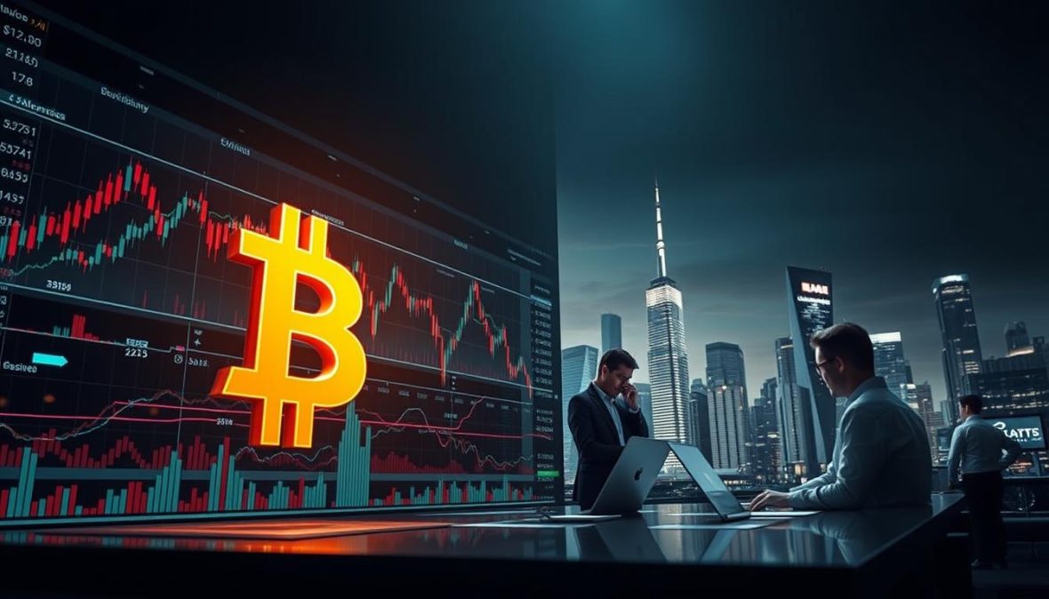 can bitcoin hit 160k this month analysts view