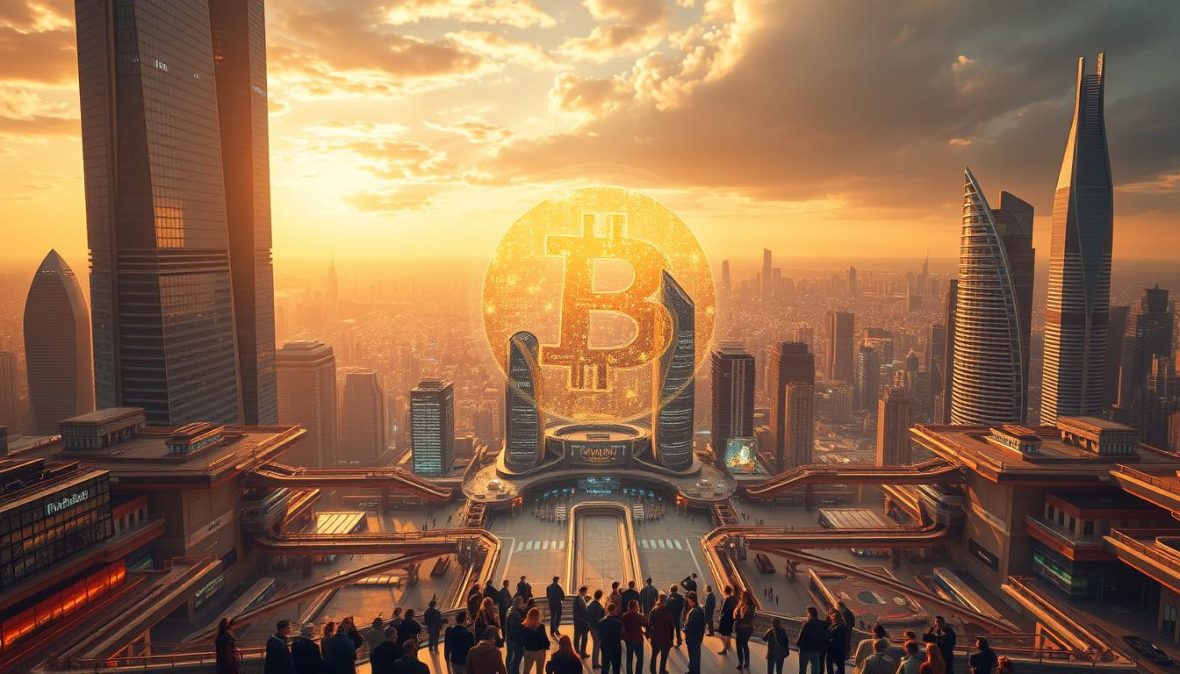 metaplanet bitcoin holdings latest update august 2025