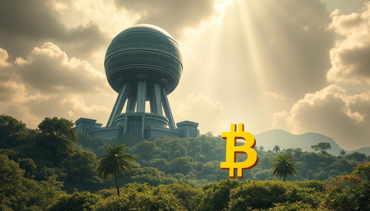 metaplanet buys bitcoin august 2025 effect on price