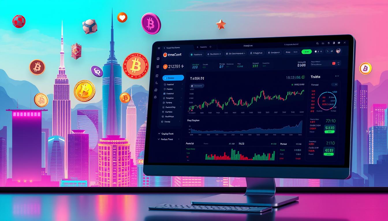 find pepe crypto