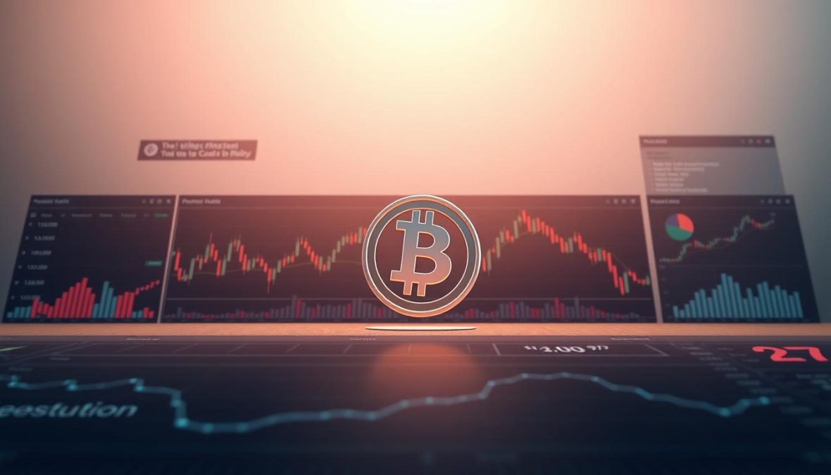 pepe coin price prediction 2040