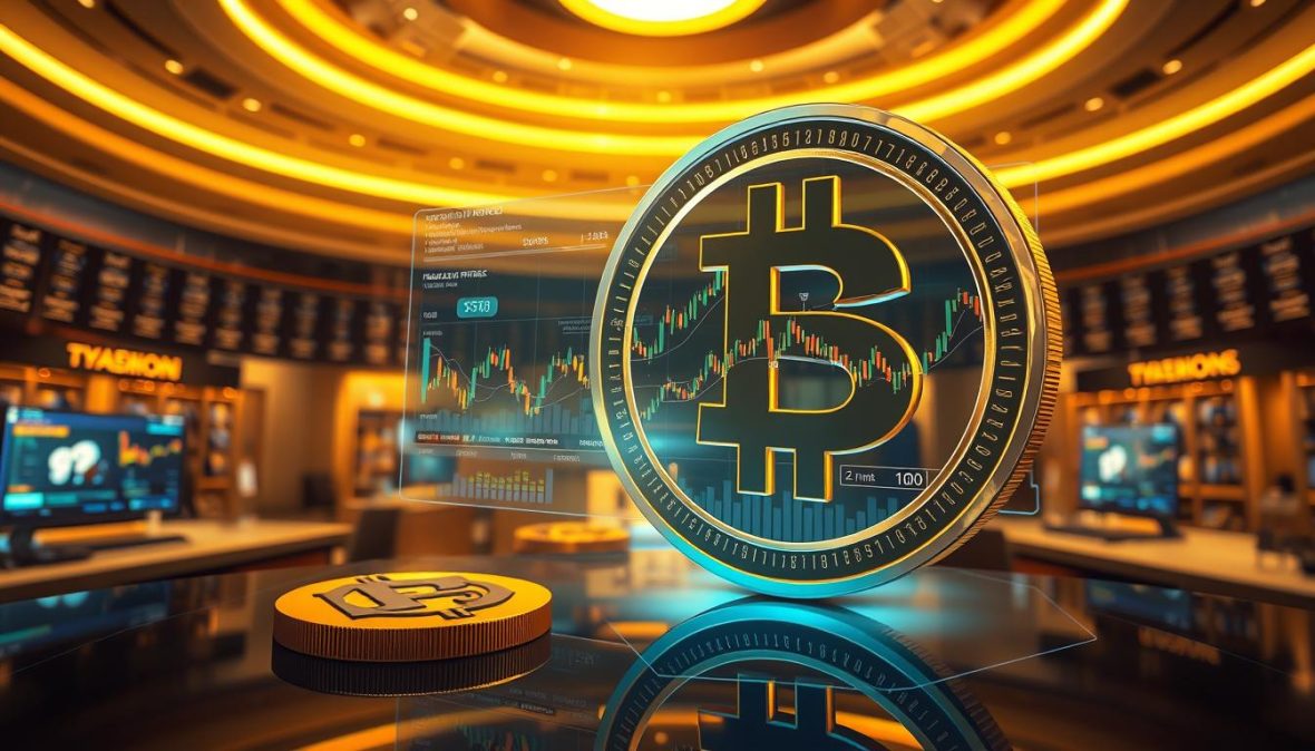 pepe sheikh crypto