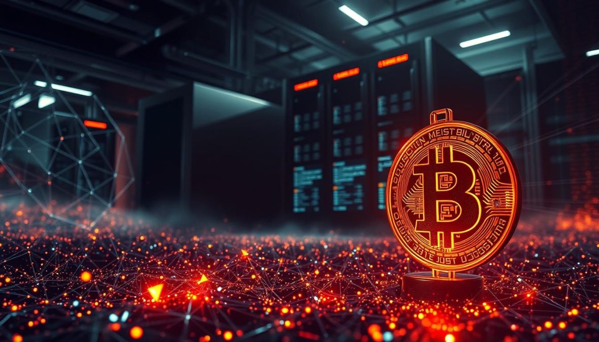 best privacy coins 2025