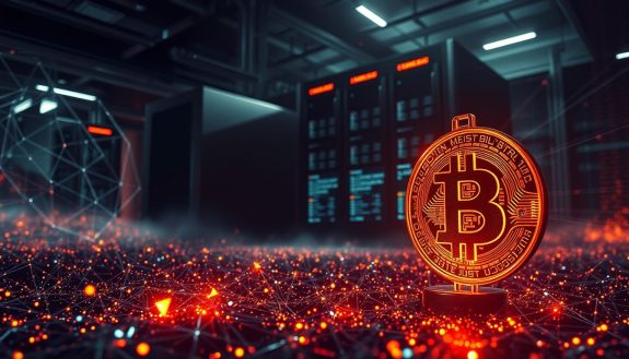 best privacy coins 2025