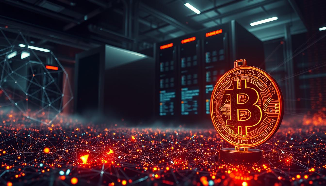 best privacy coins 2025