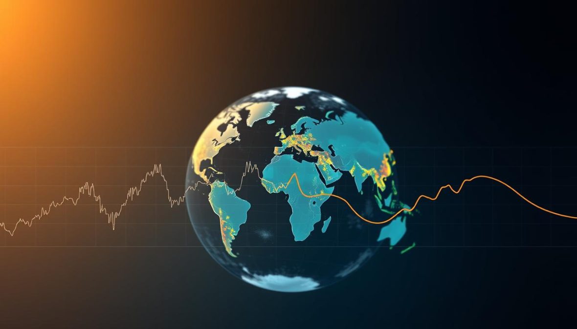 hollywood x pepe crypto