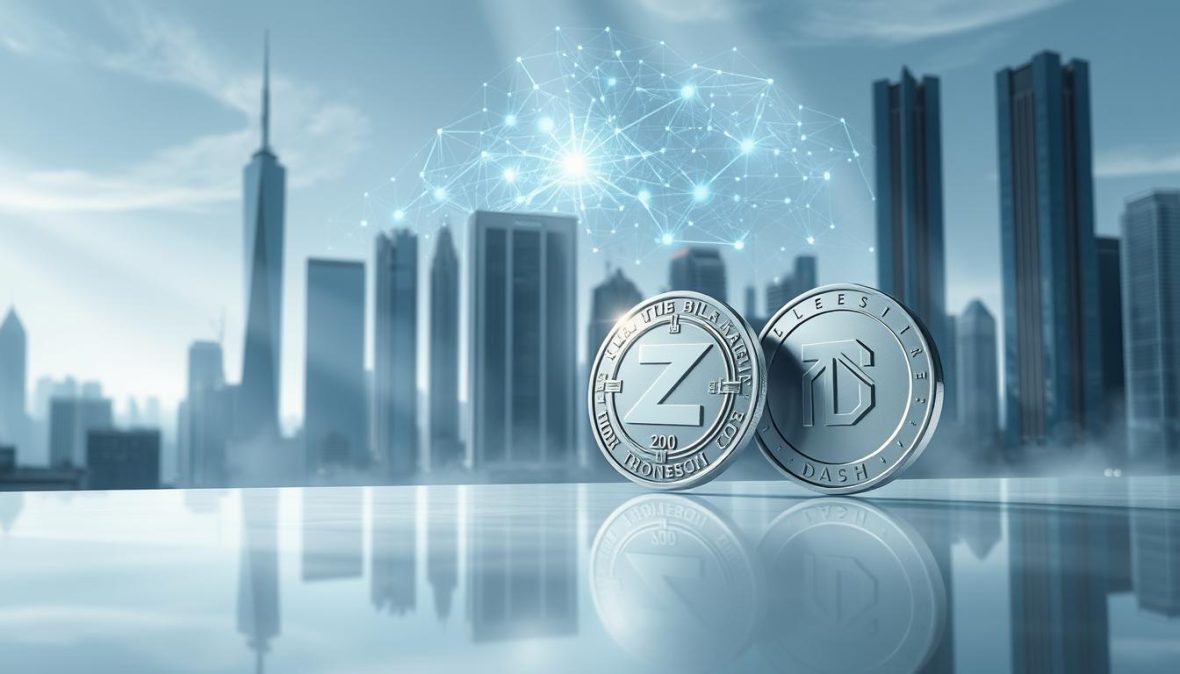 top anonymous cryptocurrencies