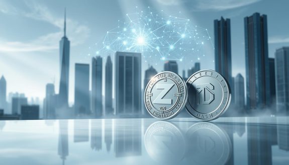 top anonymous cryptocurrencies