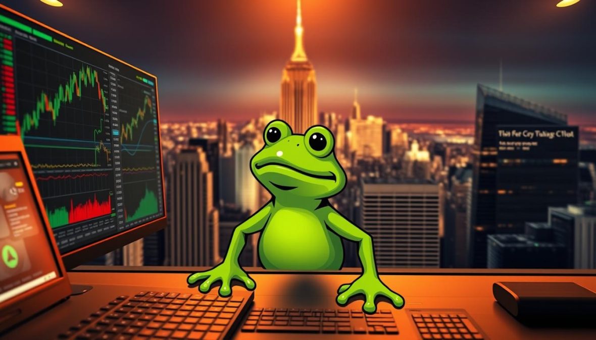 where to buy pepe coin in us