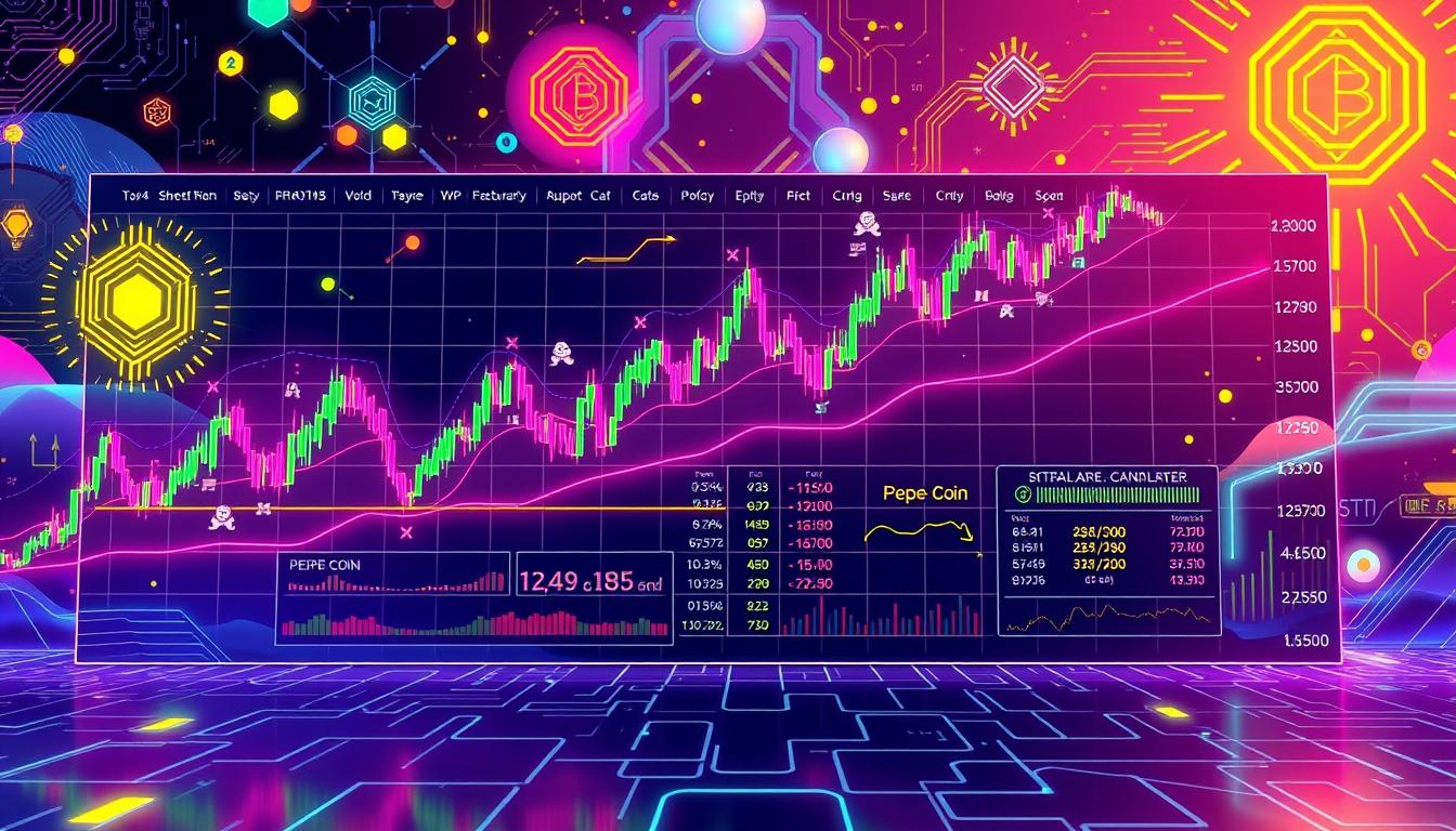 will pepe coin reach $1