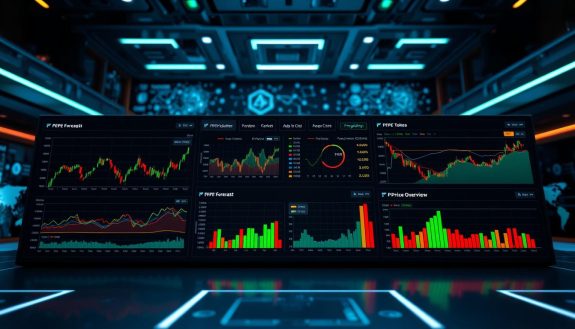 pepe coin price prediction tomorrow