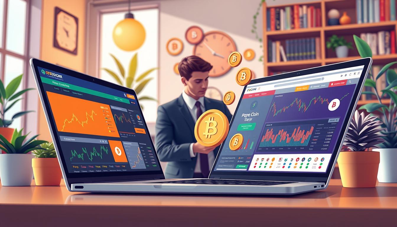 pepe coin where to buy