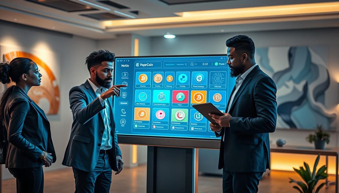 where can you buy pepe coin